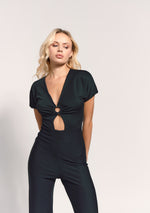 Carica l'immagine nel visualizzatore della galleria, Tuta Veronica