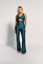 Carica l'immagine nel visualizzatore della galleria, Tuta Talia