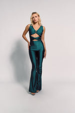 Carica l'immagine nel visualizzatore della galleria, Tuta Talia