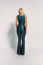 Carica l'immagine nel visualizzatore della galleria, Tuta Talia