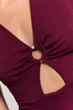 Carica l'immagine nel visualizzatore della galleria, Tuta Veronica