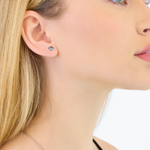 Carica l'immagine nel visualizzatore della galleria, Mini orecchini Euphoria