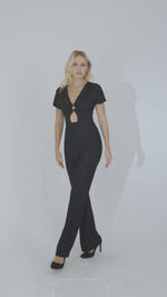 Carica e riproduci i video nel visualizzatore della galleria, Tuta Veronica