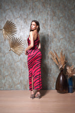 Carica l&#39;immagine nel visualizzatore della galleria, Dress Isadora
