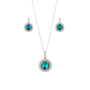 Imagen de producto de collares 