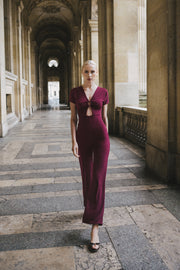 Imagen de producto de mono 