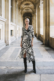 Imagen de producto de vestido 