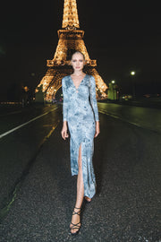 Imagen de producto de vestido 