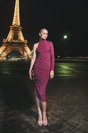 Imagen de producto de vestido 