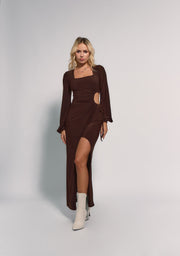 Imagen de producto de vestido 