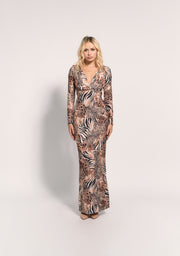 Imagen de producto de vestido 