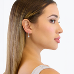 Cargar imagen en el visor de la galería, Elegance Pendant Earrings
