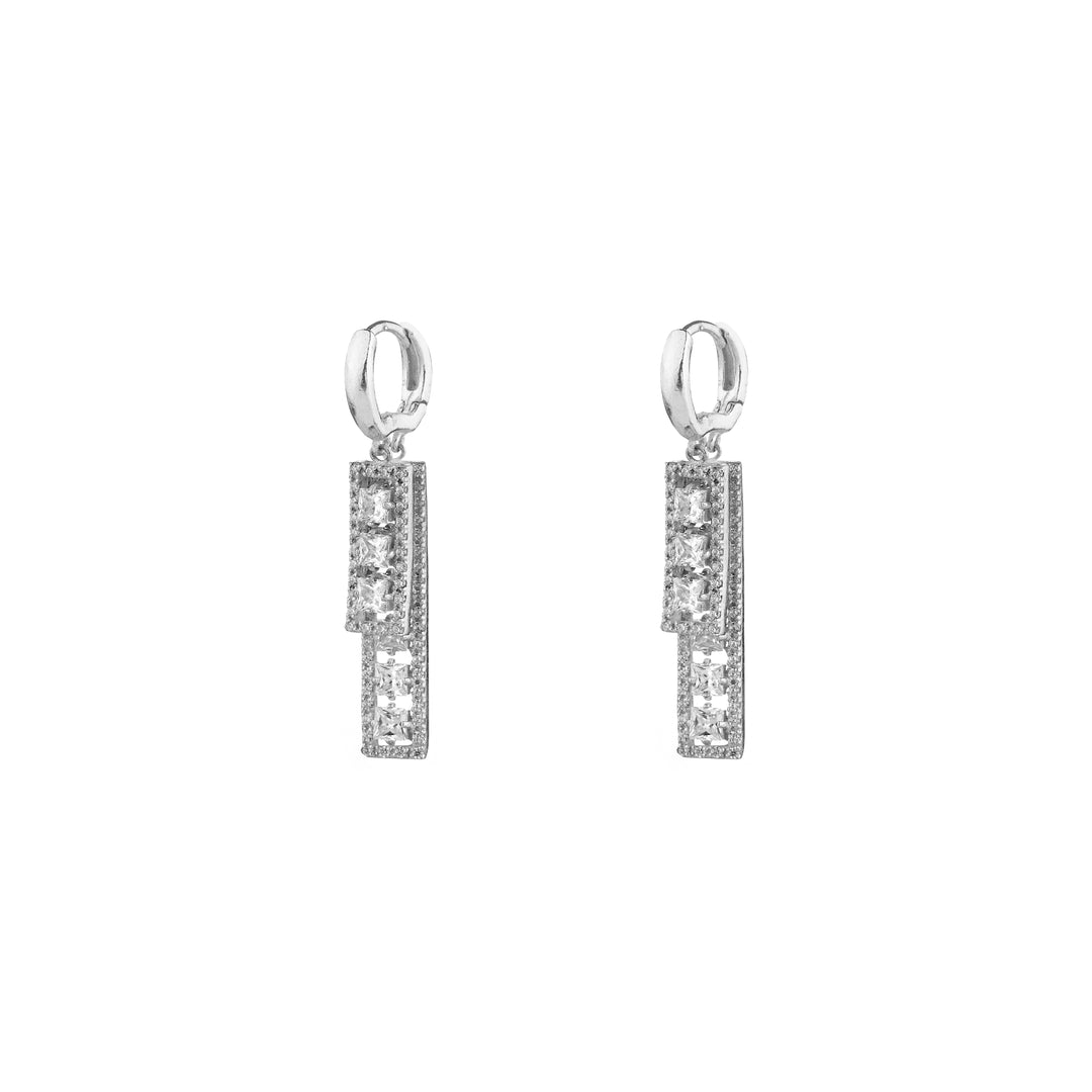 Fascination Earrings