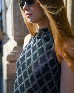 Cargar imagen en el visor de la galería, Top Chispa
