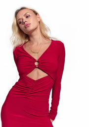 Imagen de producto de vestido 