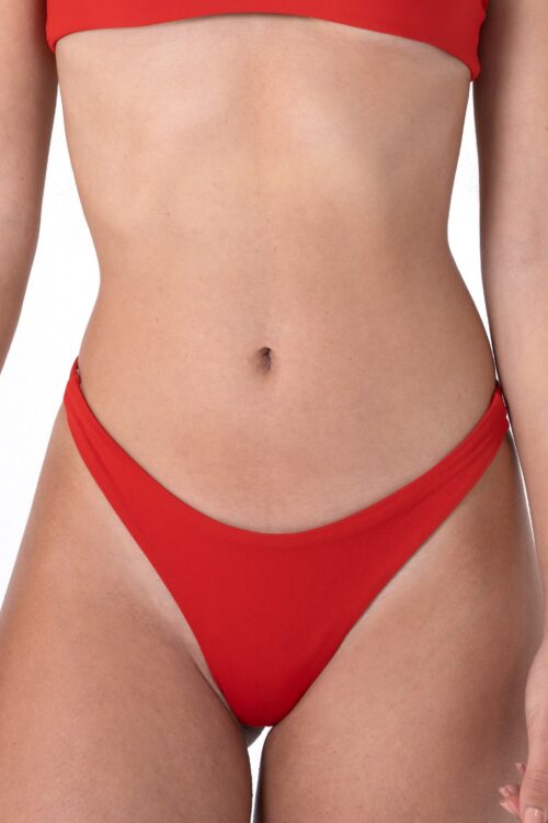 Golden Terracota Bottom