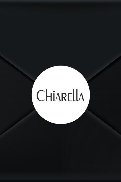 Tarjeta Regalo Personalizada